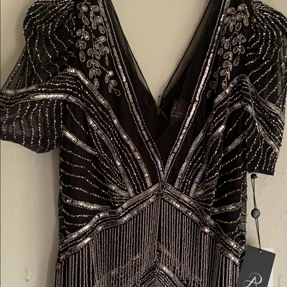 Adrianna Papell Cocktail Dress